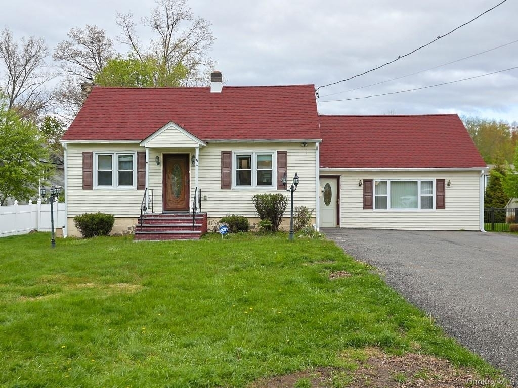 68 Weaver Street - Photo 0