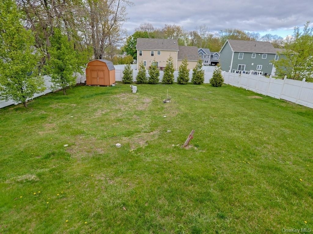 68 Weaver Street - Photo 41