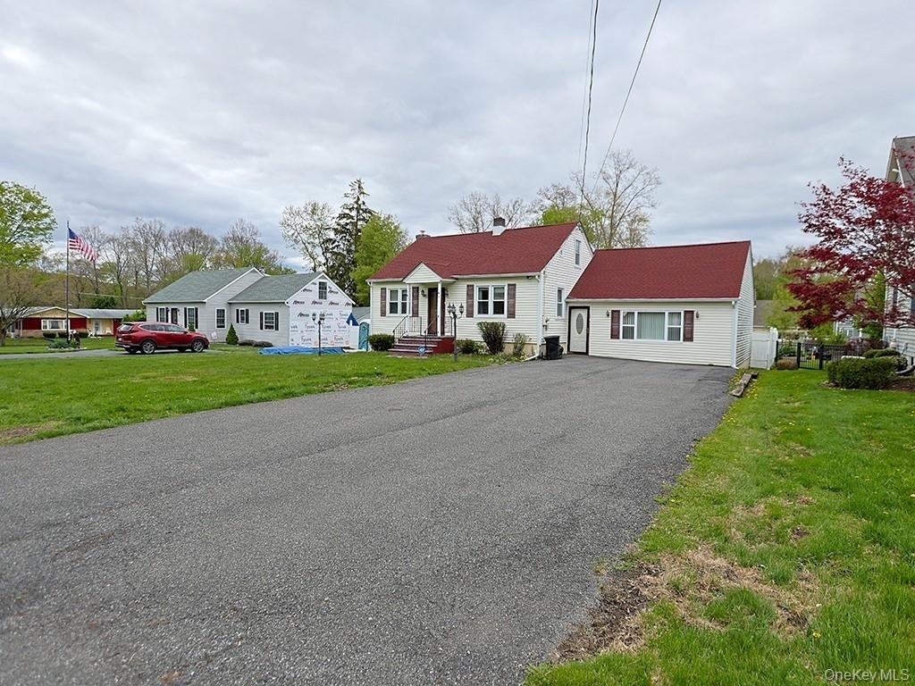 68 Weaver Street - Photo 7