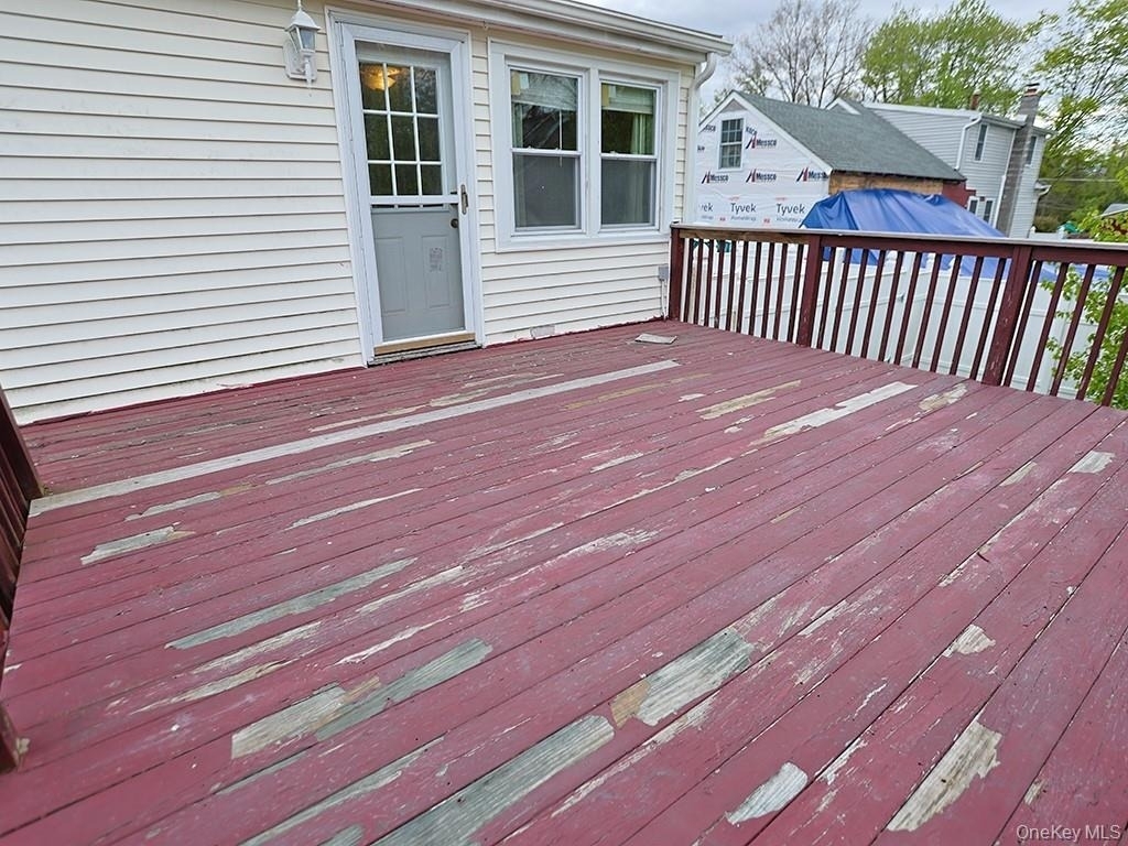 68 Weaver Street - Photo 39
