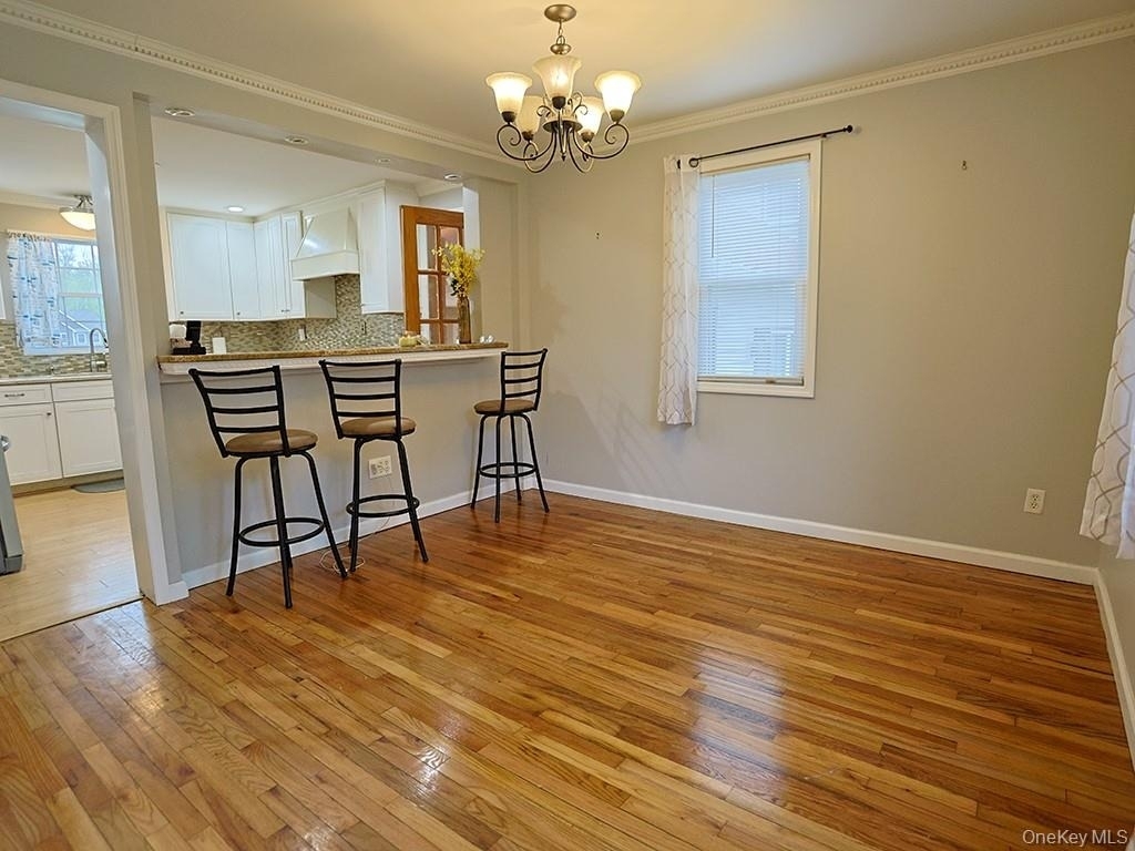 68 Weaver Street - Photo 5