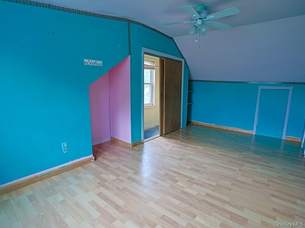 68 Weaver Street - Photo 19