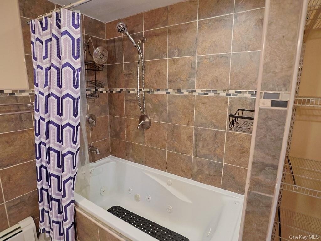 68 Weaver Street - Photo 24
