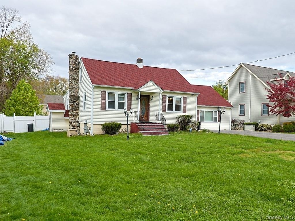 68 Weaver Street - Photo 29
