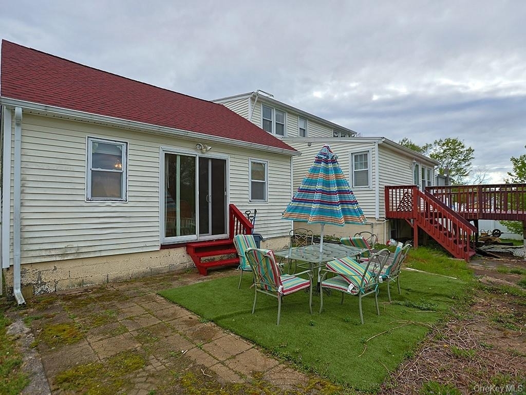 68 Weaver Street - Photo 36