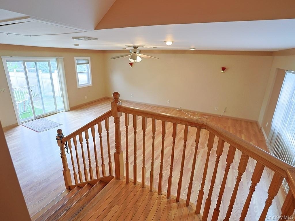 68 Weaver Street - Photo 12