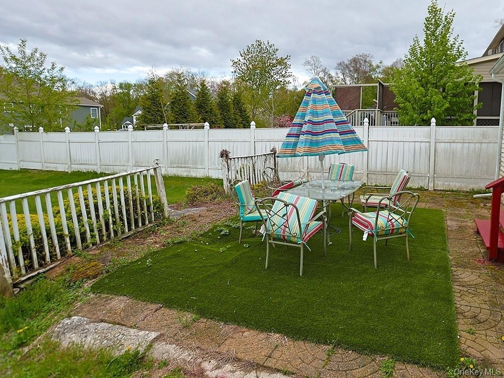 68 Weaver Street - Photo 38
