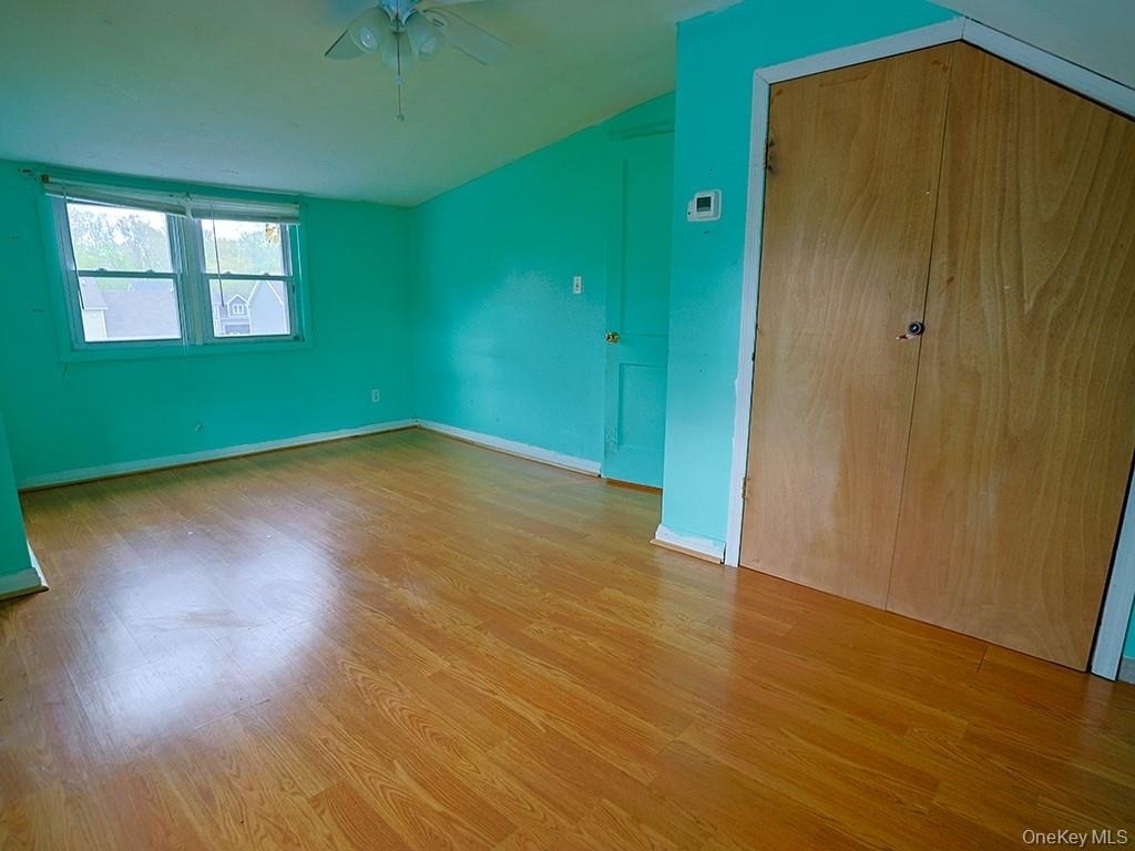 68 Weaver Street - Photo 18