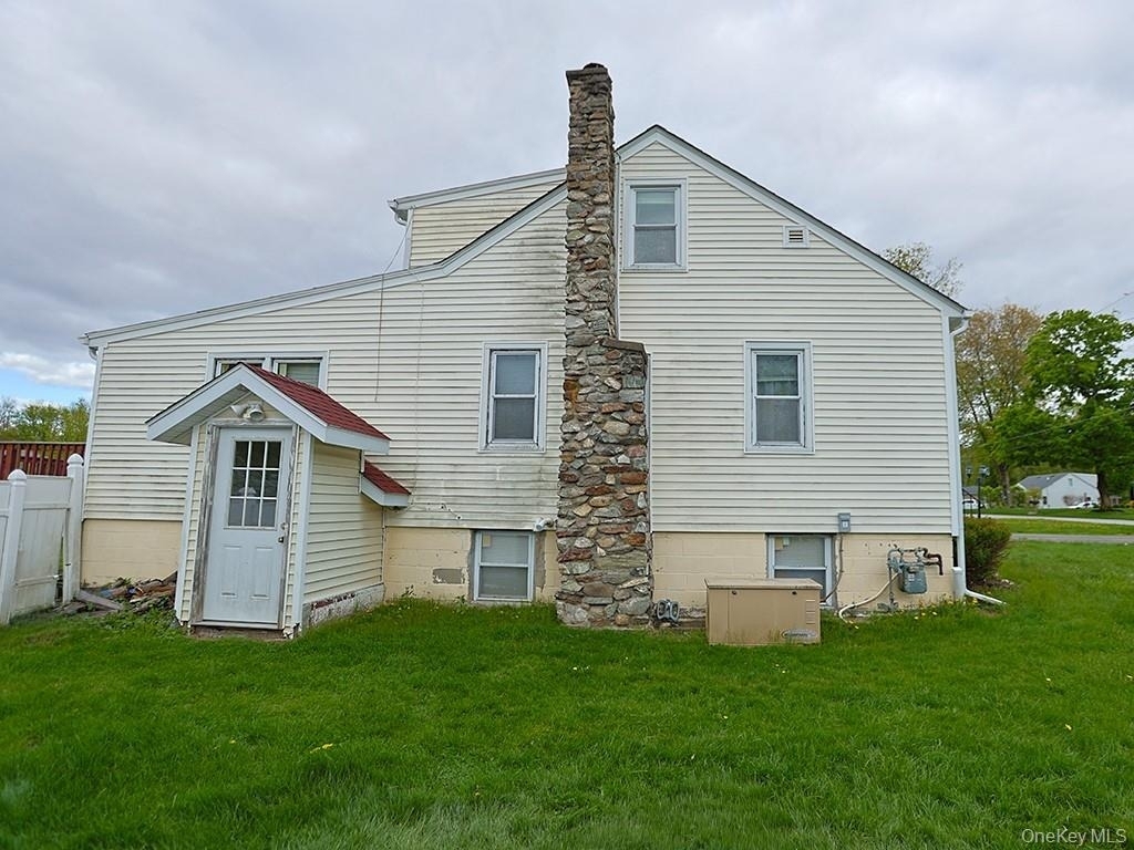 68 Weaver Street - Photo 31