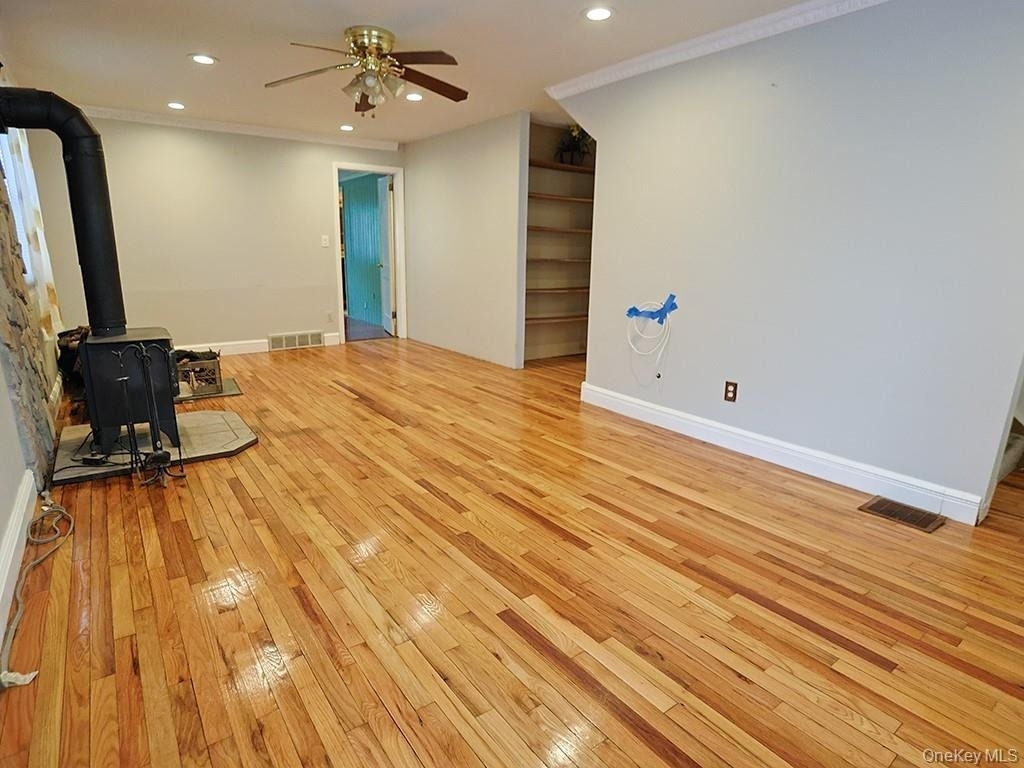 68 Weaver Street - Photo 17