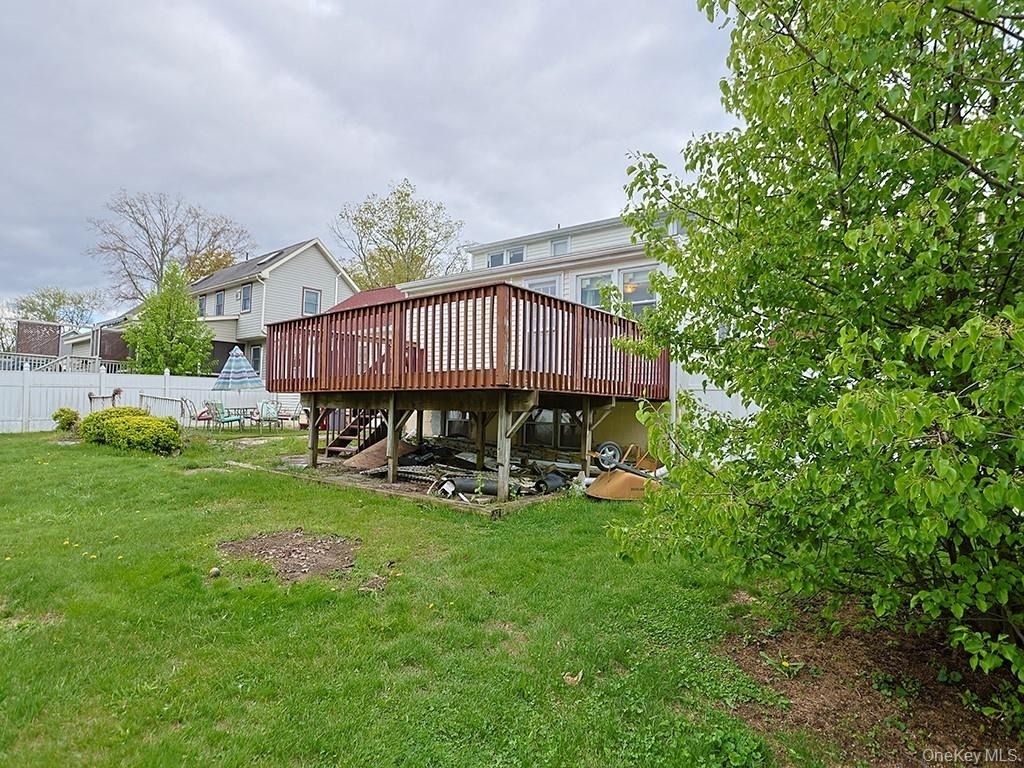 68 Weaver Street - Photo 33