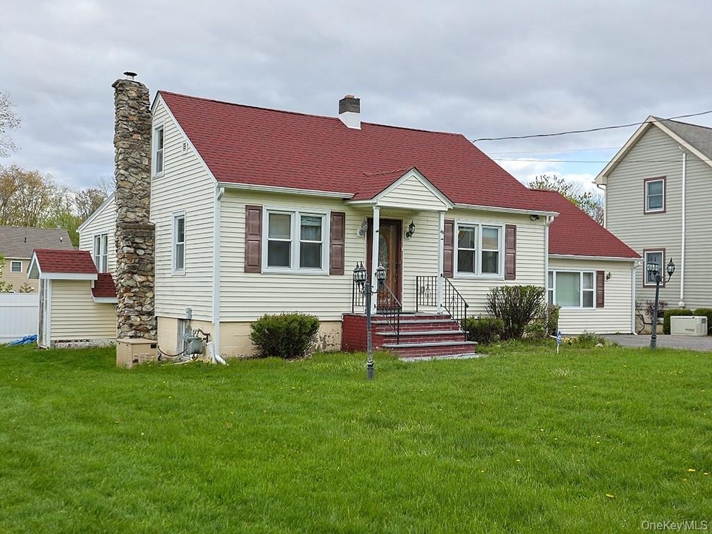 68 Weaver Street - Photo 30