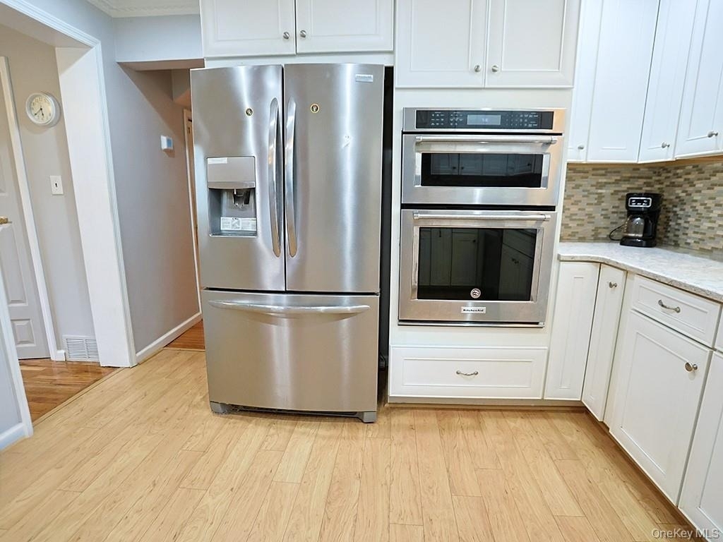 68 Weaver Street - Photo 10