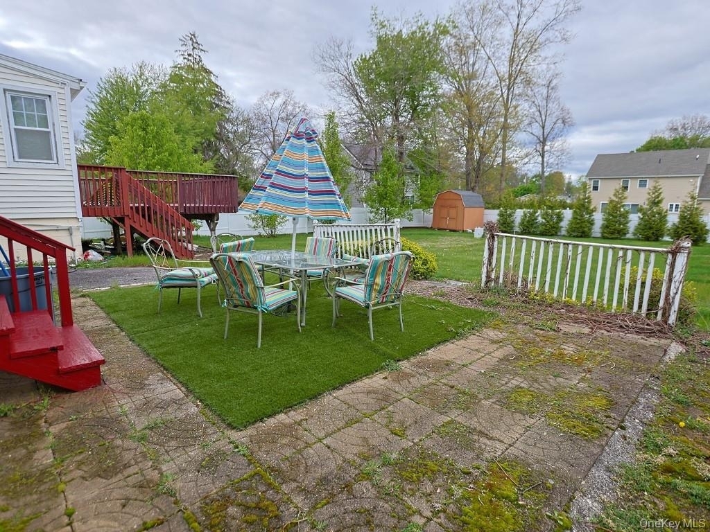 68 Weaver Street - Photo 37