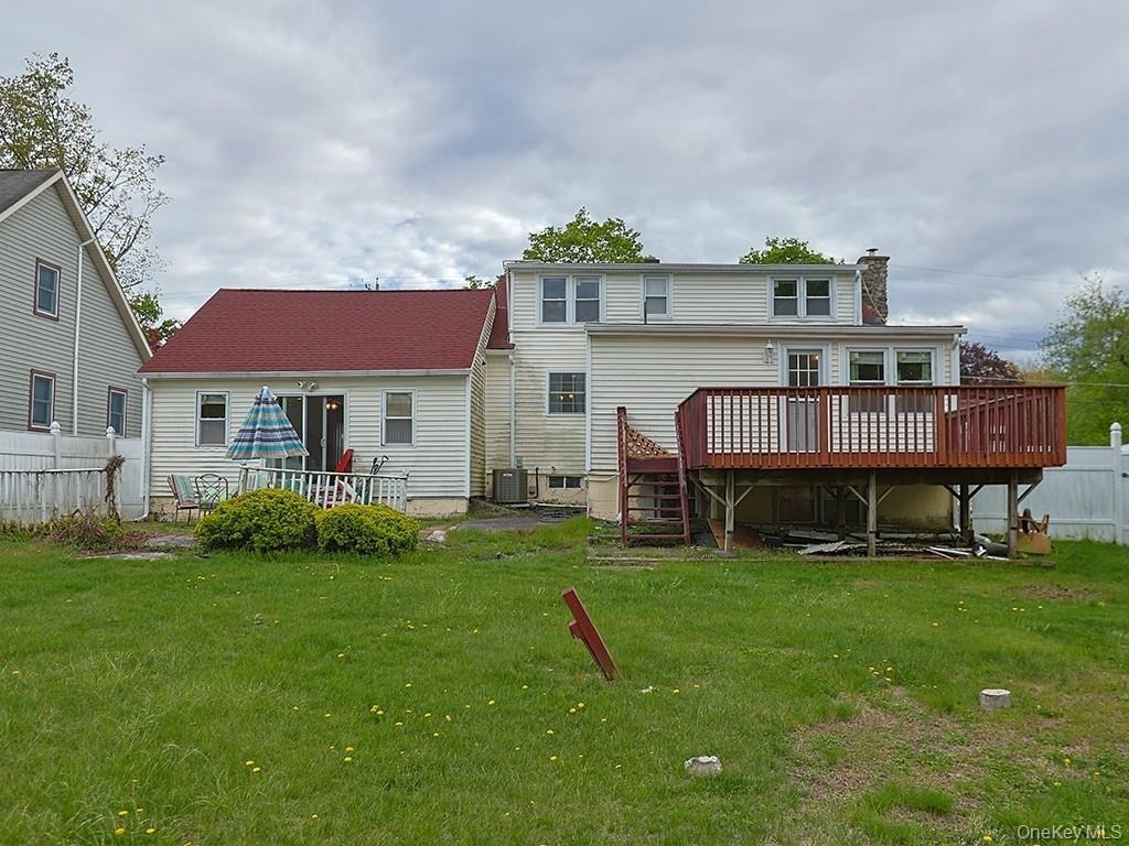 68 Weaver Street - Photo 34