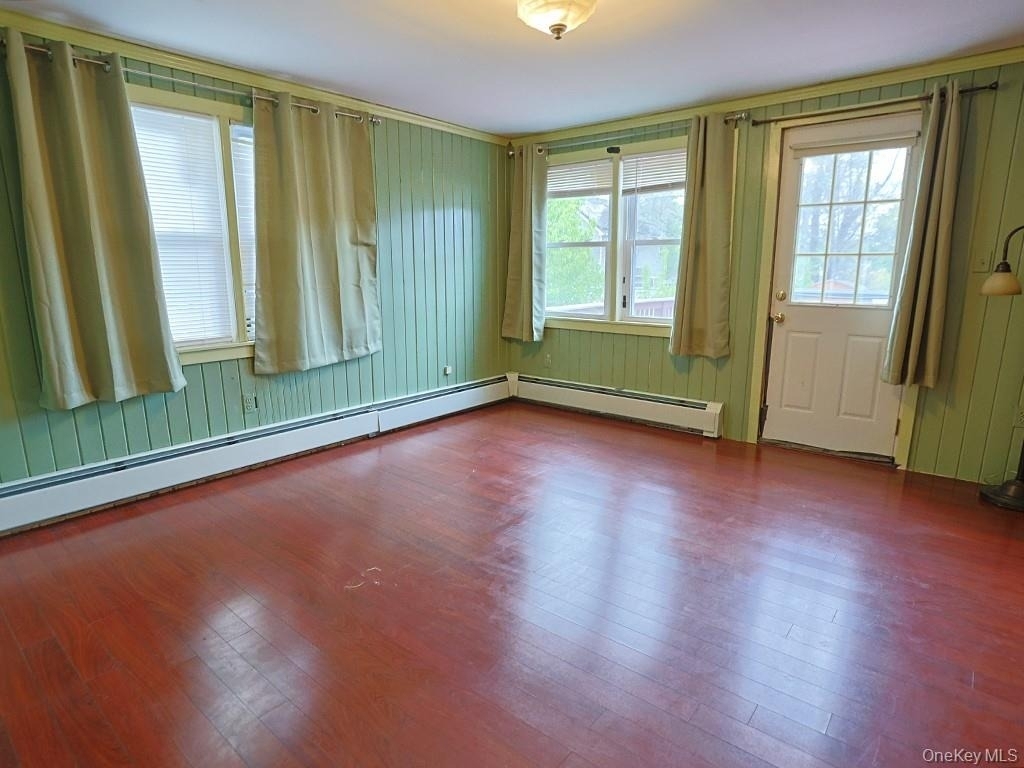 68 Weaver Street - Photo 21