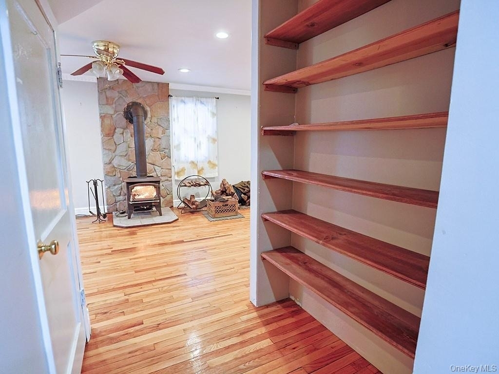 68 Weaver Street - Photo 15