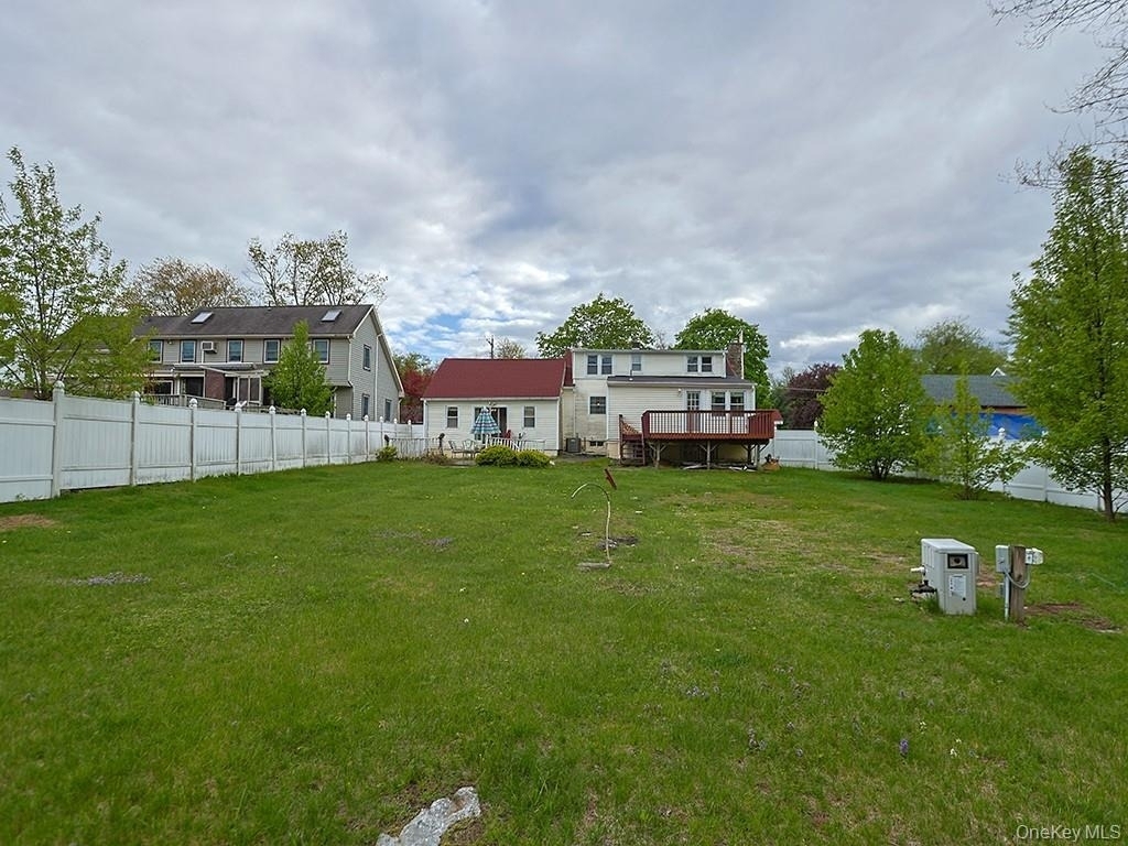 68 Weaver Street - Photo 35