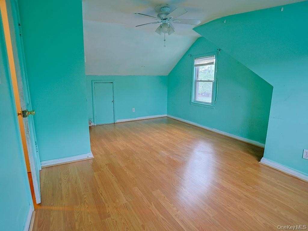 68 Weaver Street - Photo 3