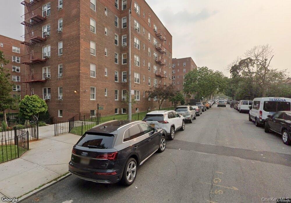105-24 63 Drive - Photo 1