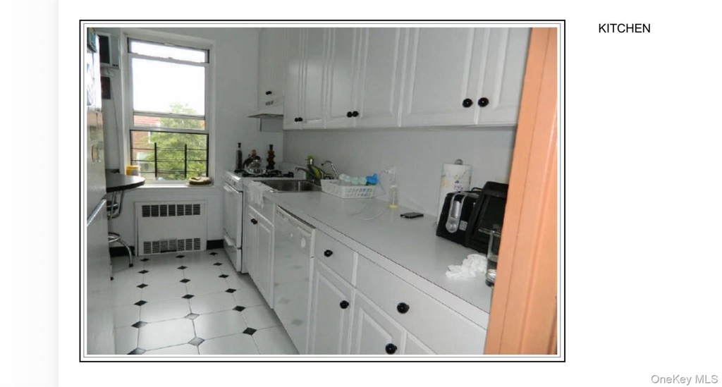 105-24 63 Drive - Photo 2