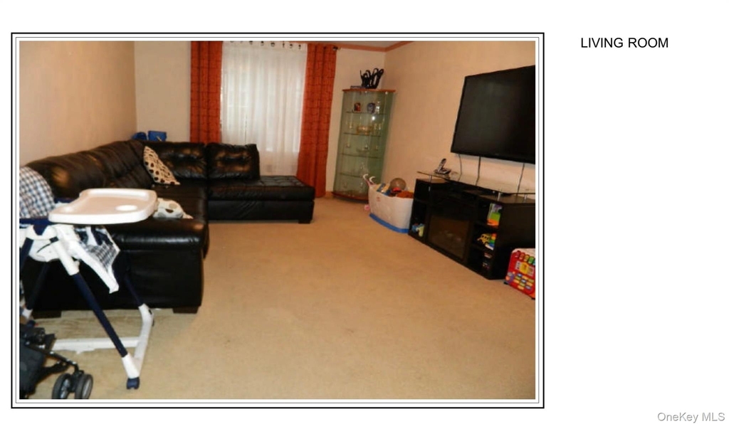 105-24 63 Drive - Photo 3