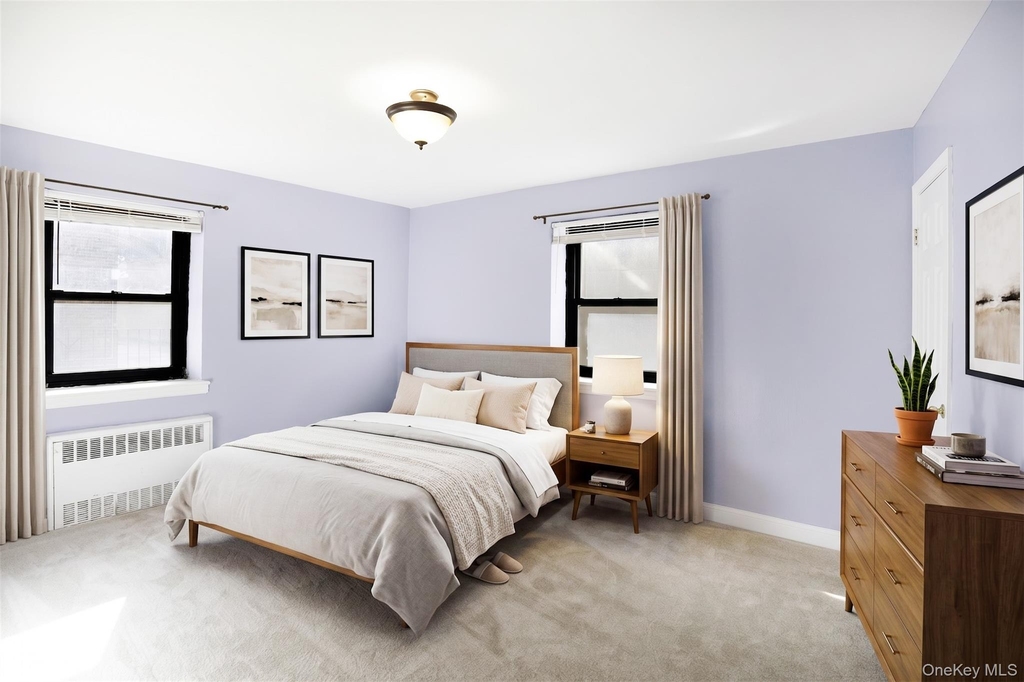 102-55 67 Road - Photo 8