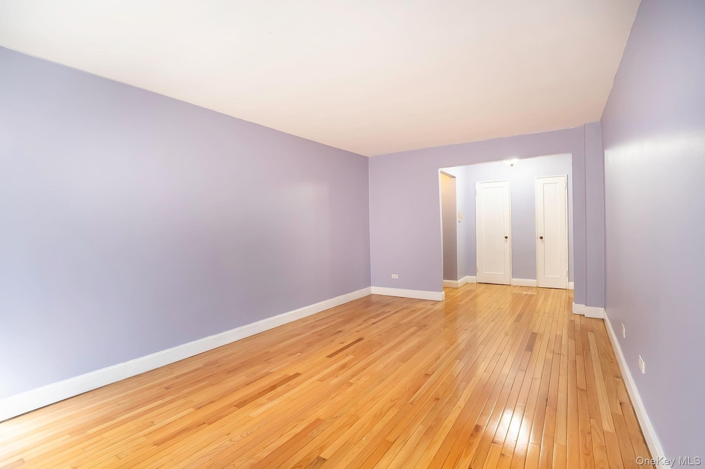 102-55 67 Road - Photo 4