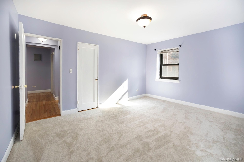 102-55 67 Road - Photo 10