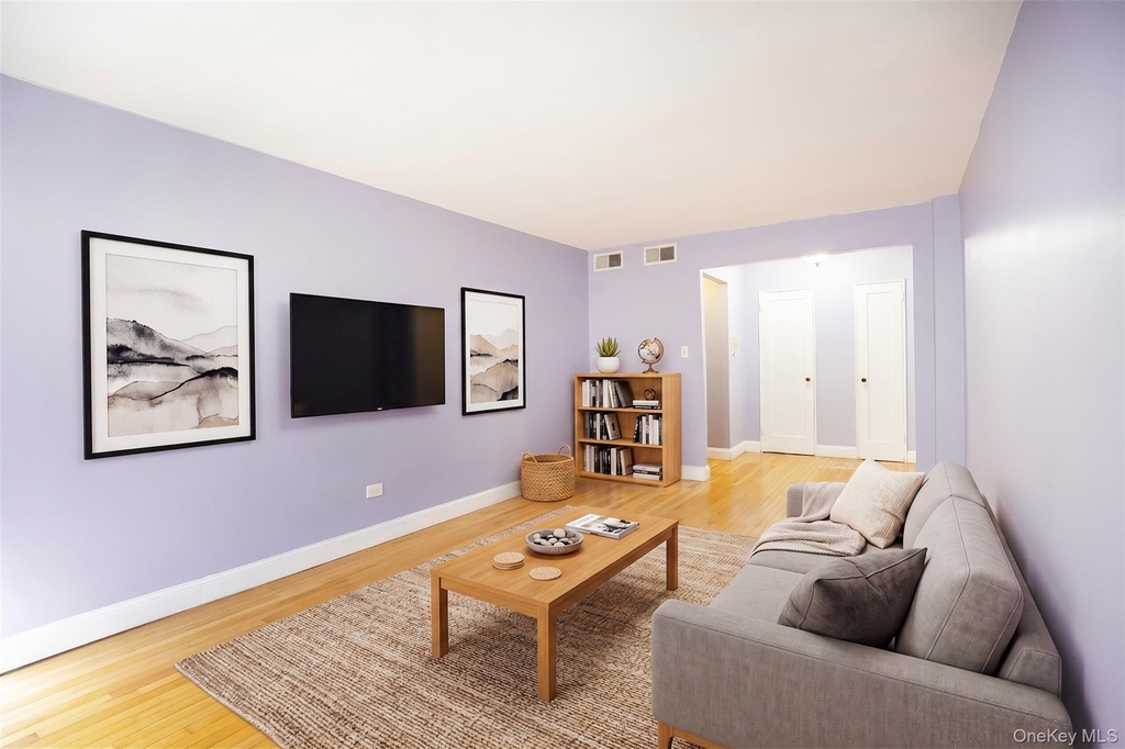 102-55 67 Road - Photo 3