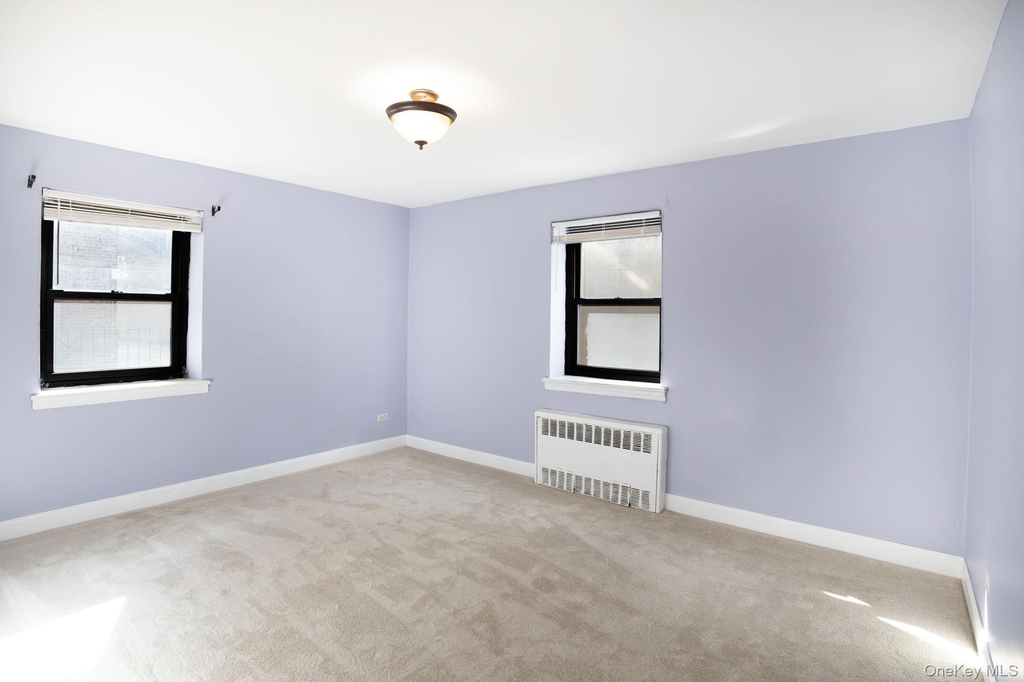 102-55 67 Road - Photo 9