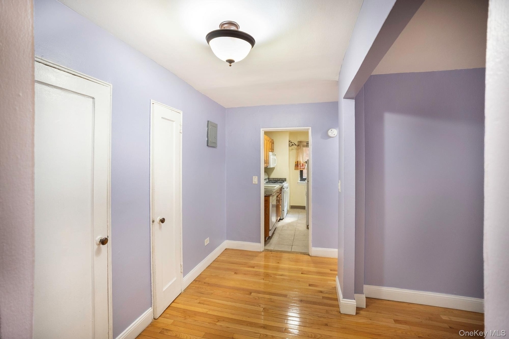 102-55 67 Road - Photo 2