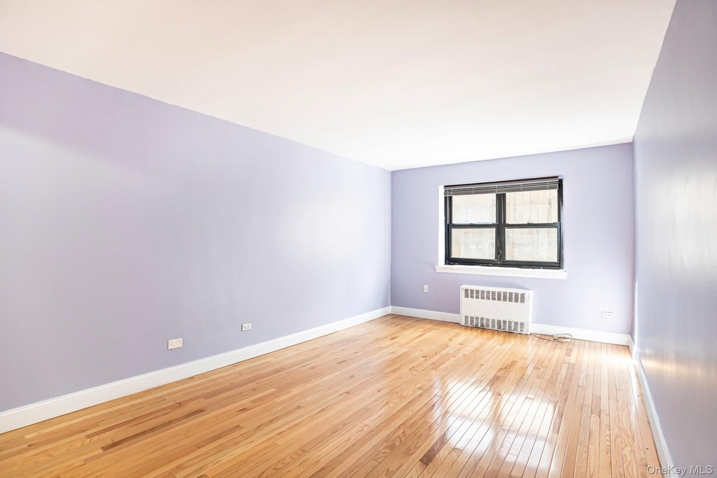 102-55 67 Road - Photo 5