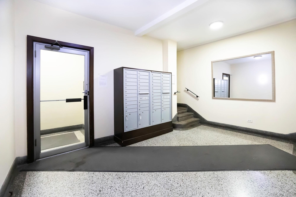 102-55 67 Road - Photo 1