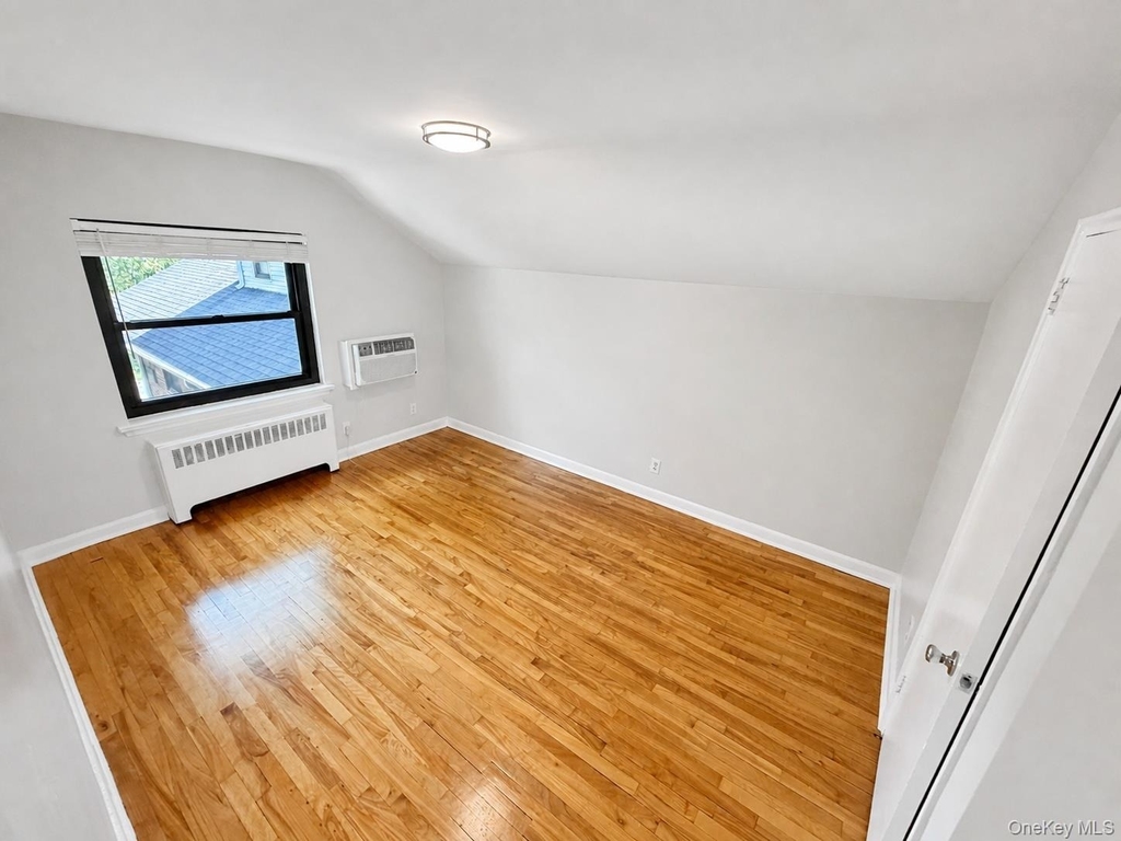 125 Central Avenue - Photo 21