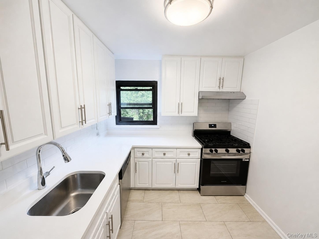 125 Central Avenue - Photo 8