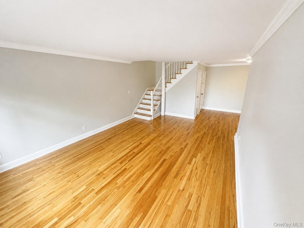 125 Central Avenue - Photo 12