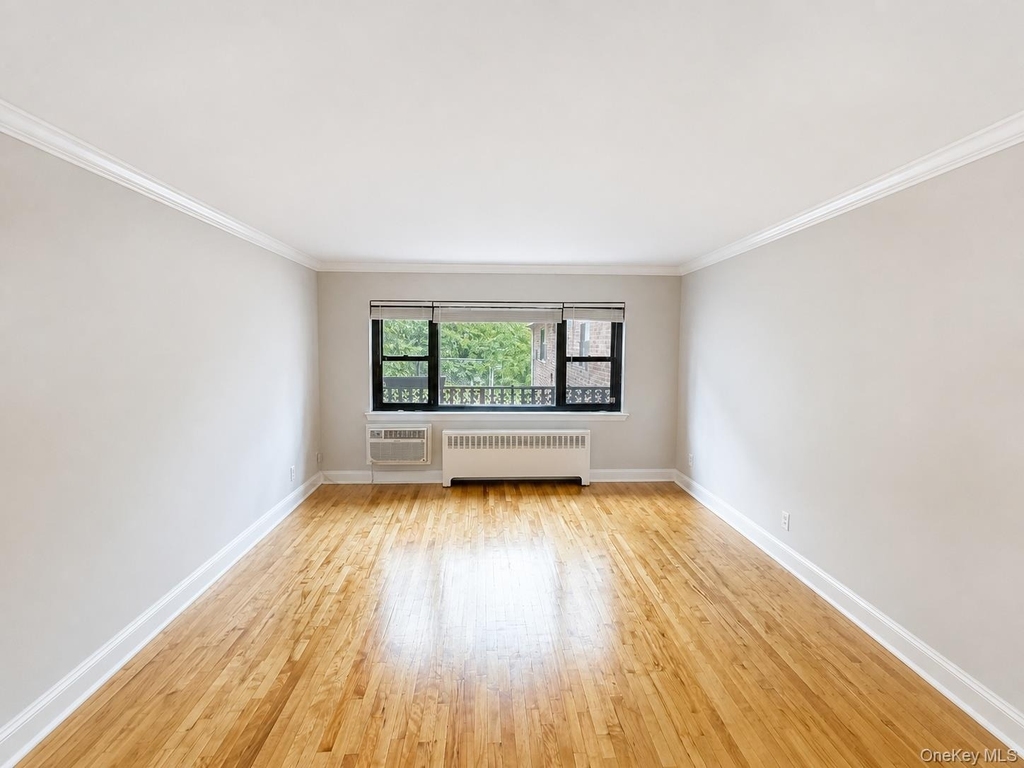 125 Central Avenue - Photo 11