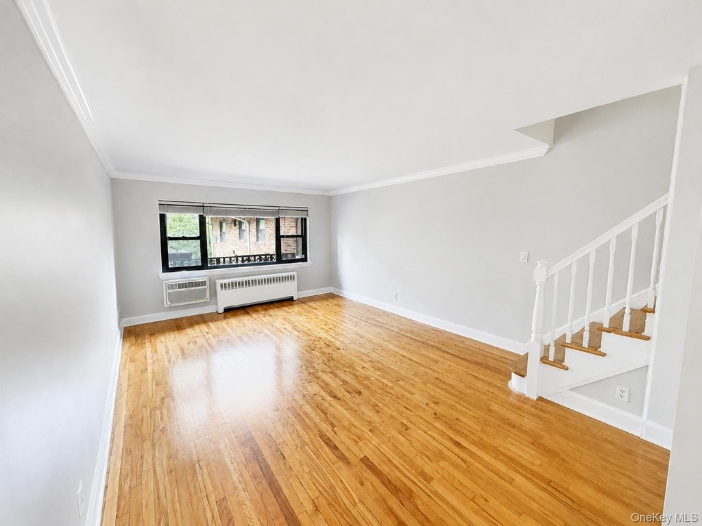 125 Central Avenue - Photo 10