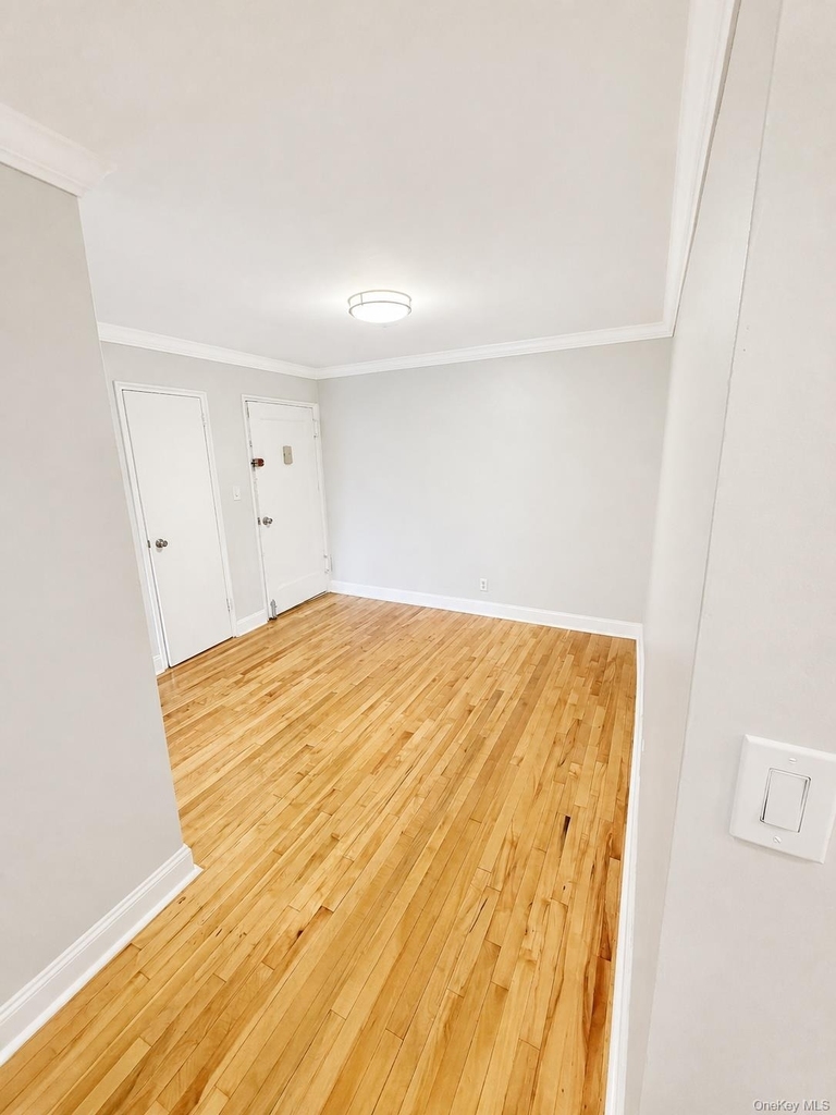 125 Central Avenue - Photo 22