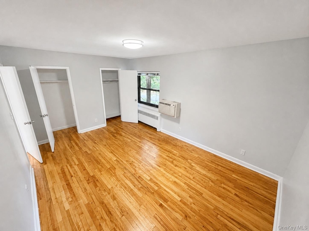 125 Central Avenue - Photo 15