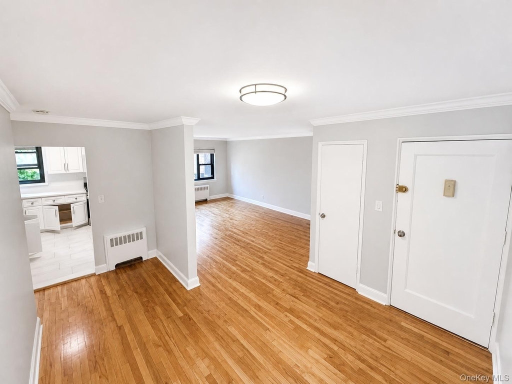 125 Central Avenue - Photo 6