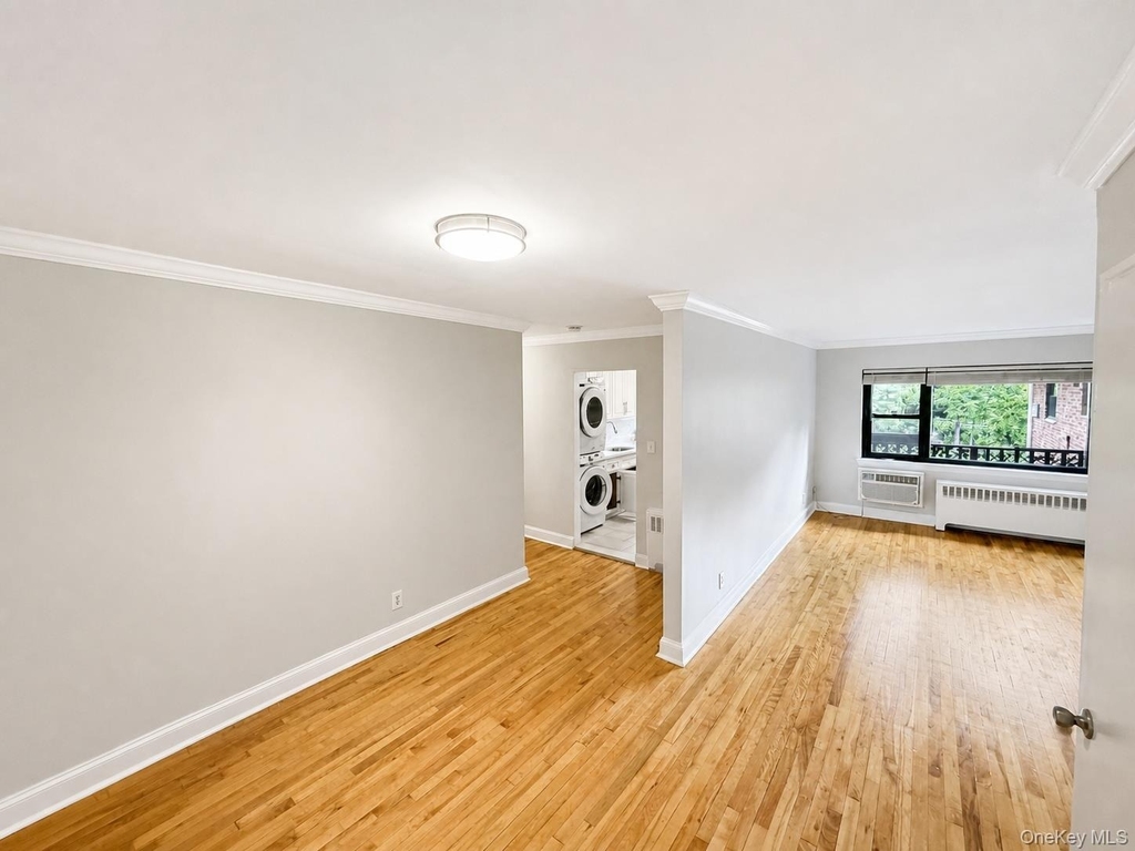 125 Central Avenue - Photo 7