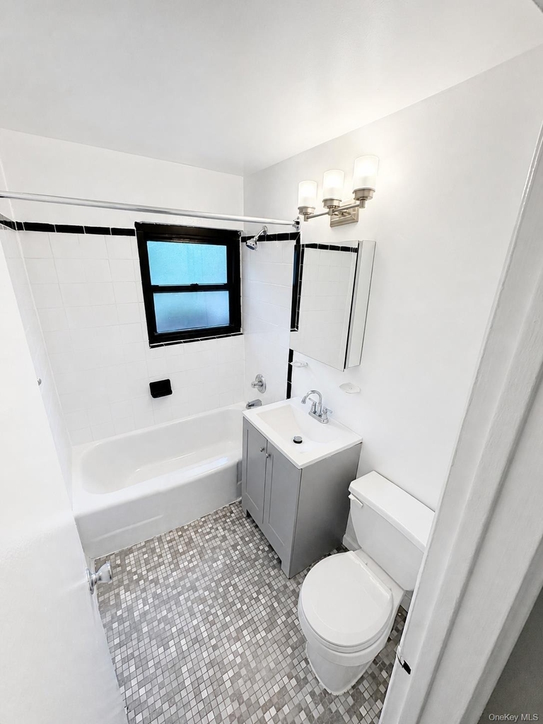 125 Central Avenue - Photo 23