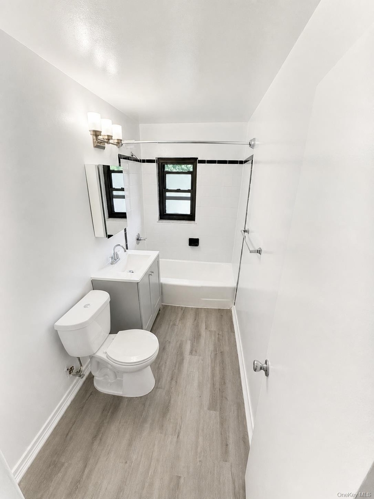 125 Central Avenue - Photo 13