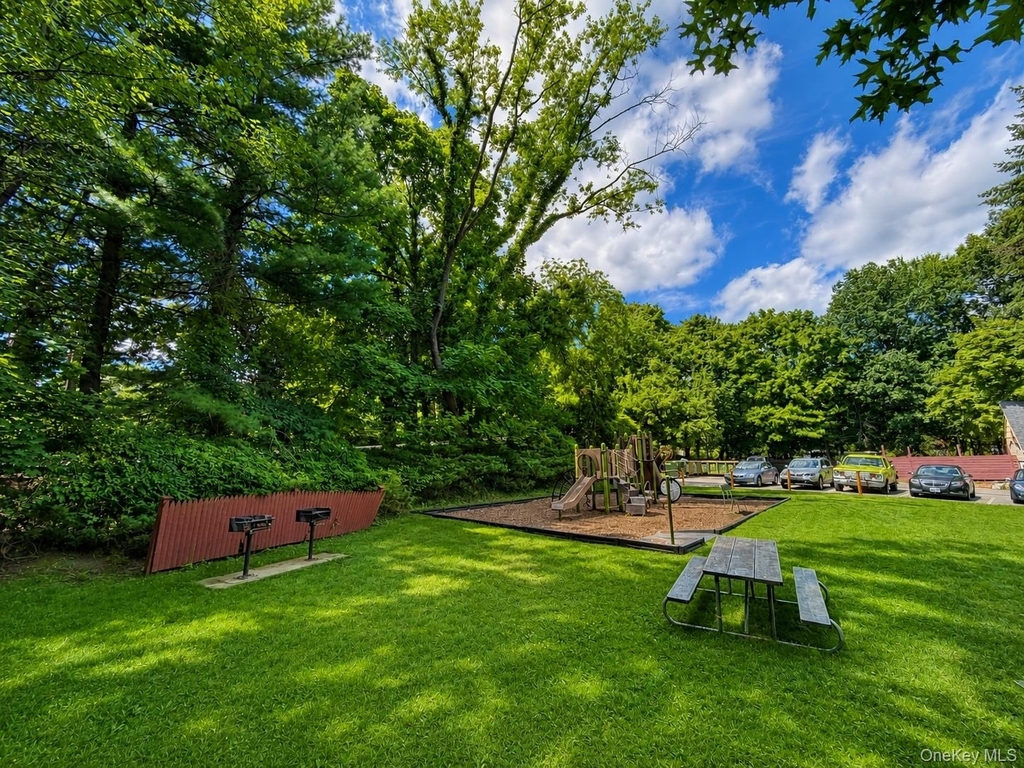 125 Central Avenue - Photo 4