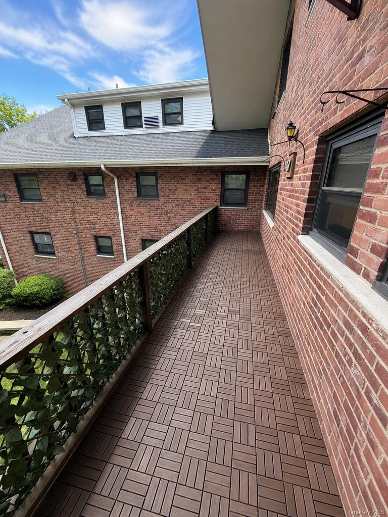 125 Central Avenue - Photo 17