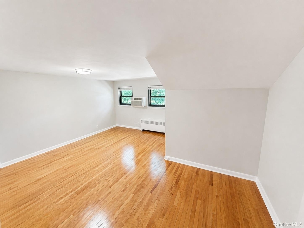 125 Central Avenue - Photo 20
