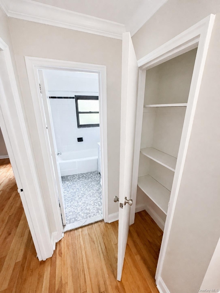 125 Central Avenue - Photo 14