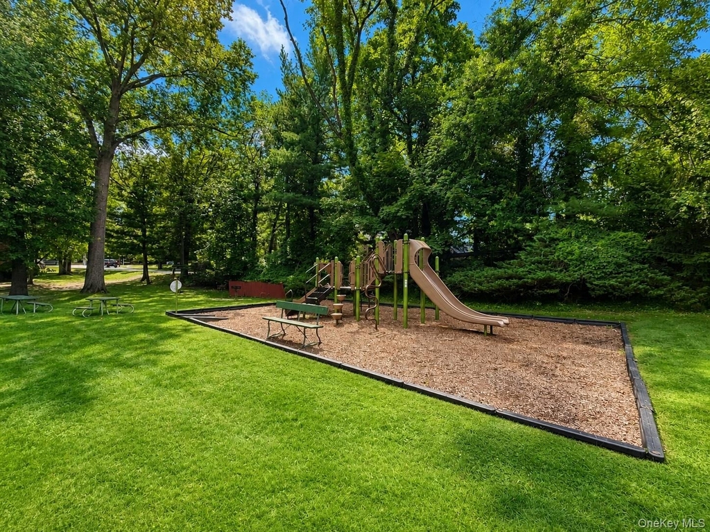 125 Central Avenue - Photo 5